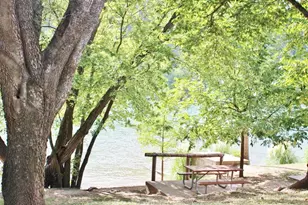 3113 Fritz Hughes Park Rd, Austin, TX 78732 - Photo 11