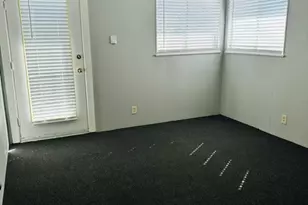 3113 Fritz Hughes Park Rd, Austin, TX 78732 - Photo 7