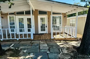 3113 Fritz Hughes Park Rd, Austin, TX 78732 - Photo 1