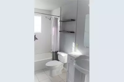 3113 Fritz Hughes Park Road, Austin, TX 78732 - Photo 5