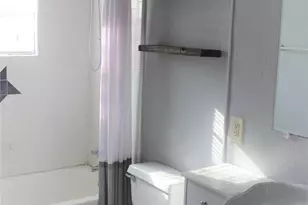 3113 Fritz Hughes Park Rd, Austin, TX 78732 - Photo 5