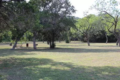 3113 Fritz Hughes Park Road, Austin, TX 78732 - Photo 9