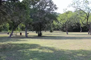 3113 Fritz Hughes Park Rd, Austin, TX 78732 - Photo 9