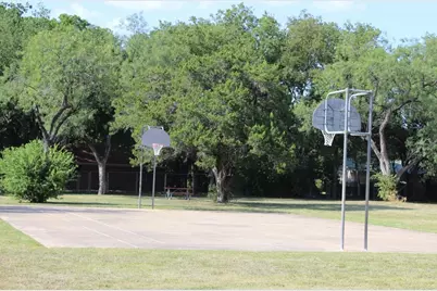3113 Fritz Hughes Park Road, Austin, TX 78732 - Photo 7