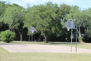 3113 Fritz Hughes Park Rd, Austin, TX 78732 - Photo 7