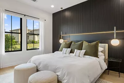 6900 Davenport Divide Road, Austin, TX 78738 - Photo 21