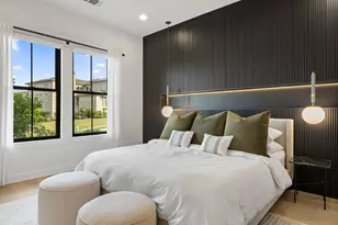 6900 Davenport Divide Rd, Austin, TX 78738 - Photo 21