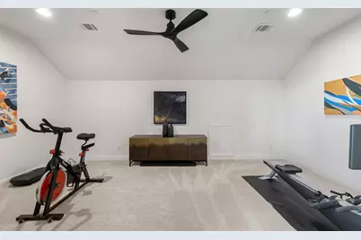 6900 Davenport Divide Road, Austin, TX 78738 - Photo 29