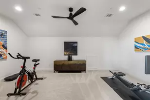 6900 Davenport Divide Rd, Austin, TX 78738 - Photo 29