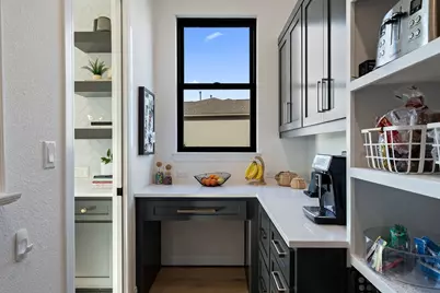 6900 Davenport Divide Road, Austin, TX 78738 - Photo 13