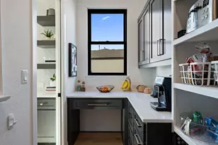 6900 Davenport Divide Rd, Austin, TX 78738 - Photo 13