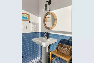 6900 Davenport Divide Road, Austin, TX 78738 - Photo 39