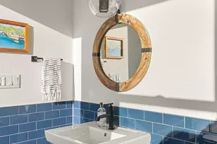 6900 Davenport Divide Rd, Austin, TX 78738 - Photo 39