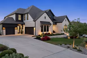 6900 Davenport Divide Rd, Austin, TX 78738 - Photo 3