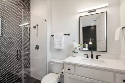 6900 Davenport Divide Road, Austin, TX 78738 - Photo 23