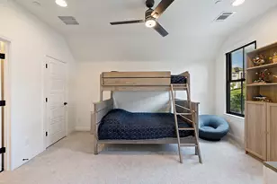 6900 Davenport Divide Rd, Austin, TX 78738 - Photo 31