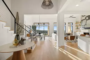 6900 Davenport Divide Rd, Austin, TX 78738 - Photo 7