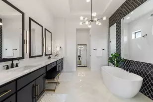 6900 Davenport Divide Rd, Austin, TX 78738 - Photo 17