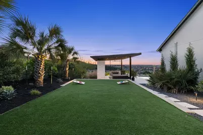 6900 Davenport Divide Road, Austin, TX 78738 - Photo 35