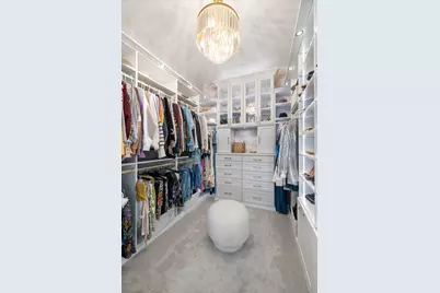 6900 Davenport Divide Road, Austin, TX 78738 - Photo 19