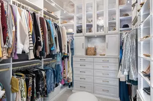 6900 Davenport Divide Rd, Austin, TX 78738 - Photo 19