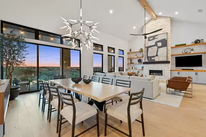 6900 Davenport Divide Road, Austin, TX 78738 - Photo 9