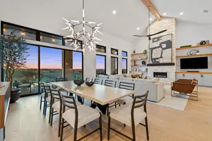 6900 Davenport Divide Rd, Austin, TX 78738 - Photo 9