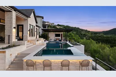 6900 Davenport Divide Road, Austin, TX 78738 - Photo 5
