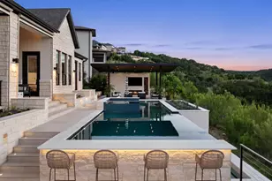 6900 Davenport Divide Rd, Austin, TX 78738 - Photo 5