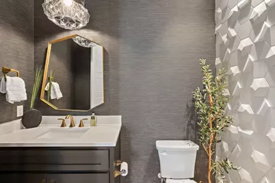 6900 Davenport Divide Road, Austin, TX 78738 - Photo 27