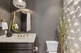 6900 Davenport Divide Rd, Austin, TX 78738 - Photo 27