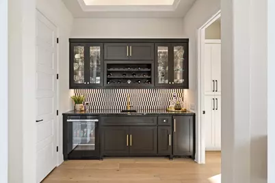 6900 Davenport Divide Road, Austin, TX 78738 - Photo 15