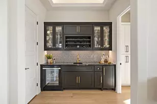 6900 Davenport Divide Rd, Austin, TX 78738 - Photo 15