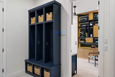 6900 Davenport Divide Road, Austin, TX 78738 - Photo 25