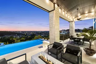 6900 Davenport Divide Rd, Austin, TX 78738 - Photo 37