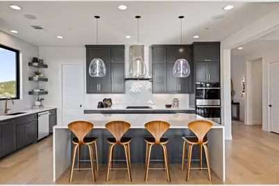 6900 Davenport Divide Road, Austin, TX 78738 - Photo 11