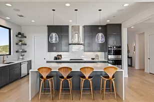 6900 Davenport Divide Rd, Austin, TX 78738 - Photo 11