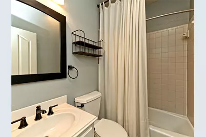 104 Acapulco Court, Lakeway, TX 78734 - Photo 9