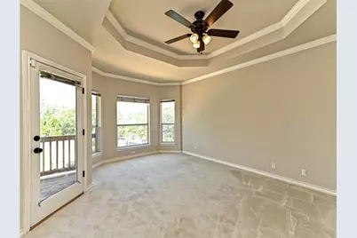 104 Acapulco Court, Lakeway, TX 78734 - Photo 29