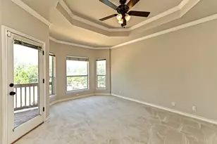104 Acapulco Ct, Lakeway, TX 78734 - Photo 29