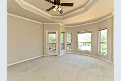 104 Acapulco Court, Lakeway, TX 78734 - Photo 27