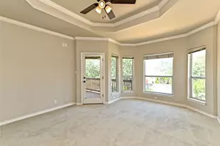 104 Acapulco Ct, Lakeway, TX 78734 - Photo 27