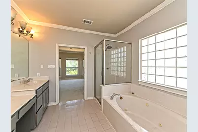 104 Acapulco Court, Lakeway, TX 78734 - Photo 25