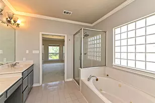 104 Acapulco Ct, Lakeway, TX 78734 - Photo 25
