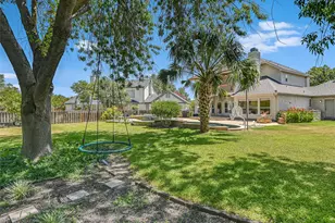 104 Acapulco Ct, Lakeway, TX 78734 - Photo 5