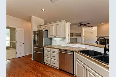 104 Acapulco Court, Lakeway, TX 78734 - Photo 19