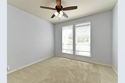 104 Acapulco Court, Lakeway, TX 78734 - Photo 11