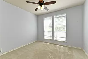 104 Acapulco Ct, Lakeway, TX 78734 - Photo 11