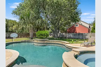 104 Acapulco Court, Lakeway, TX 78734 - Photo 3