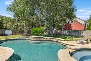 104 Acapulco Ct, Lakeway, TX 78734 - Photo 3